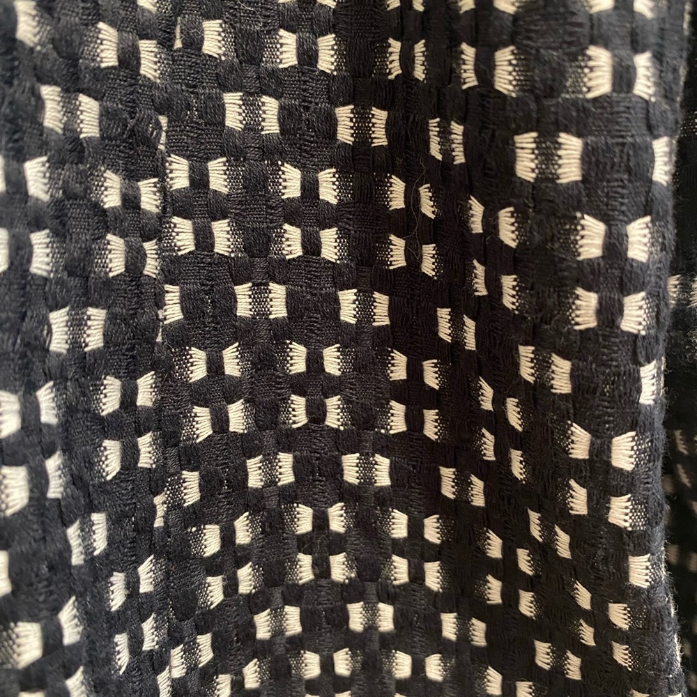 Halogen Jacket XSP - Picture 5 of 5